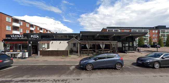 Grit Kitchen (Fd.Street Friends) Phone number