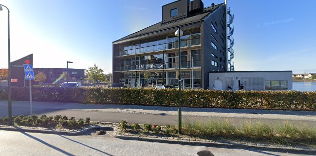 Restaurang dragörkajen - Limhamn