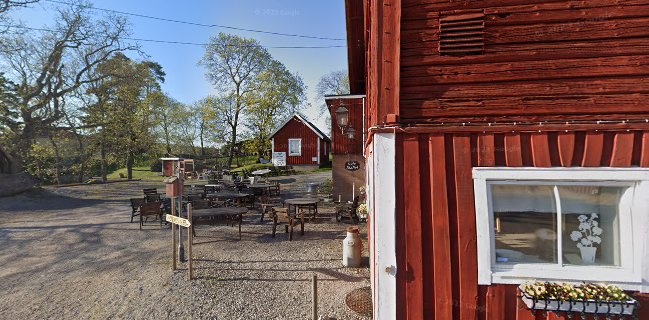 Comentarii opinii despre Café Stallet