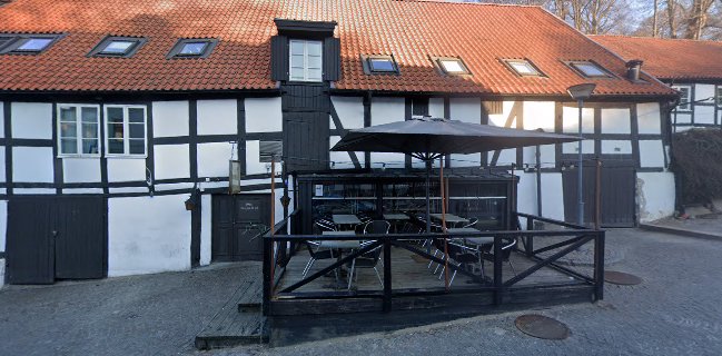 Opinii despre The Headless Swan în Helsingborg - Gastronomi och hotellverksamhet