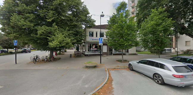 Spice Zone - Indisk Restaurang Lidingö