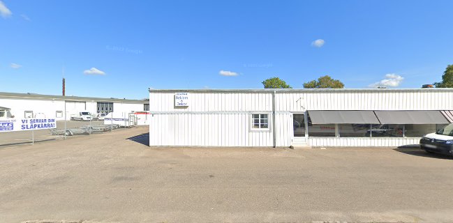 Opinii despre Mattipset i Skara AB în Skara - Gastronomi och hotellverksamhet