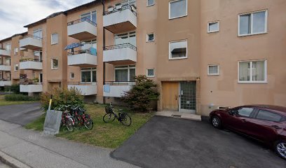 Wienerkronas Bageri AB