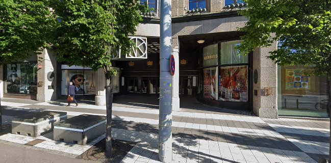 Olja&Oliv Deli, Kök & Bar - Gastronomi och hotellverksamhet