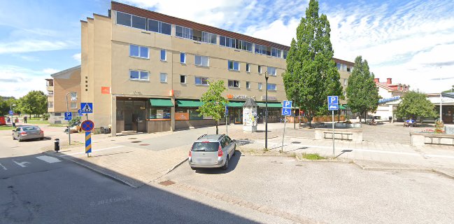 Dragon Pizza Deli Pasta Grill