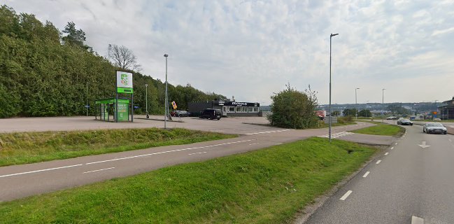 Opinii despre 421 în Västra Frölunda - Gastronomi och hotellverksamhet