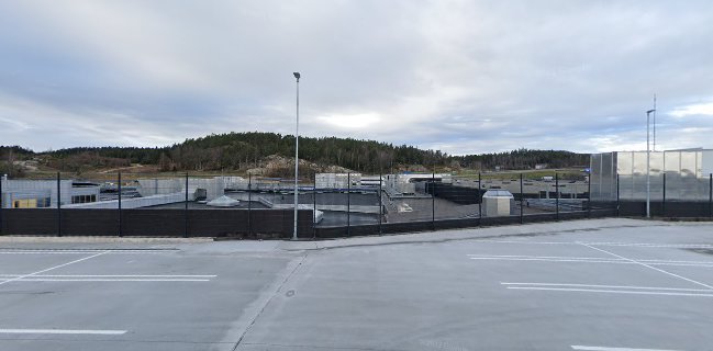 Opinii despre Happy Pizza Uddevalla în Uddevalla - Gastronomi och hotellverksamhet