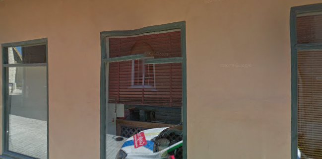 Plaza Restaurang & Bar