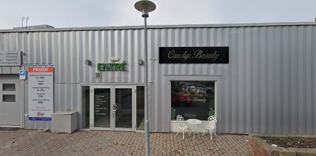 Bistro Volvo City, Sörredsplatsen 1, 418 78 Göteborg