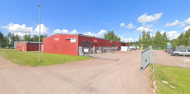 Reviews of Mora Salt & Rökning AB in Mora - Gastronomi och hotellverksamhet