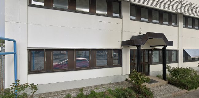 Skånes Frukt & Grönt