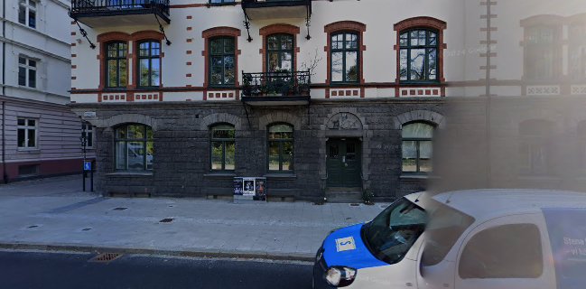 Reviews of Vinupplevelser Sverige AB in Malmö - Gastronomi och hotellverksamhet