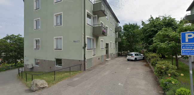 Pizzeria Lilla Rimini