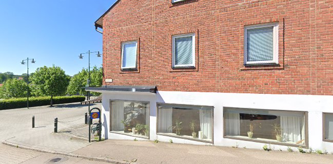 Fenix ​​- Bakery, Tea Room & Café