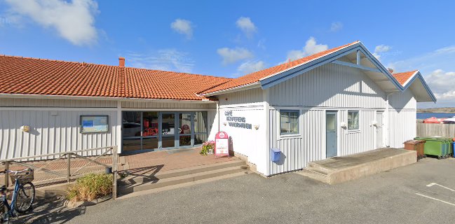 Comentarii opinii despre NIMBUS ÖCKERÖ