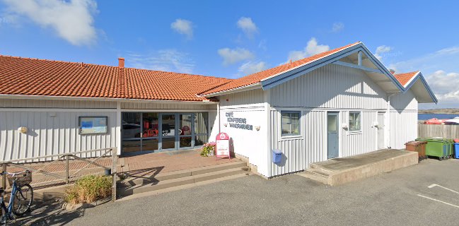 Björnhuvudsvägen 49, 475 31 Öckerö
