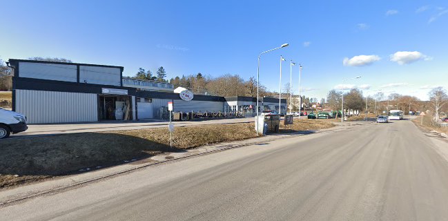 Åby konditori