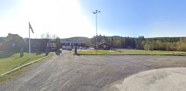 Opinii despre Björnstugan AB în Ullånger - Gastronomi och hotellverksamhet