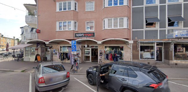 Wienerkonditoriet i Hedemora AB