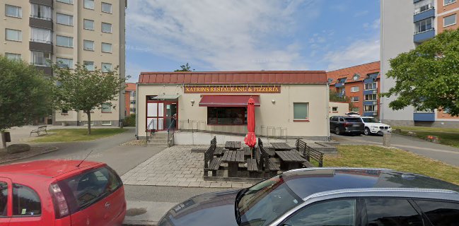 Föreningen Hemvisten