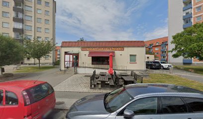 Föreningen Hemvisten