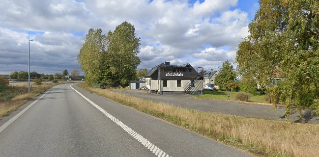 Opinii despre Mellowheads Mc în Kristianstad - Gastronomi och hotellverksamhet