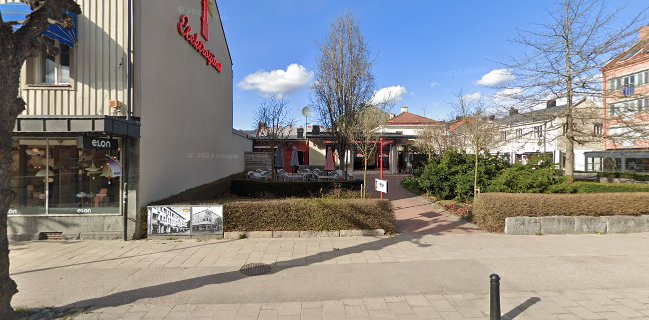 M & H Maistro Grillen Hb