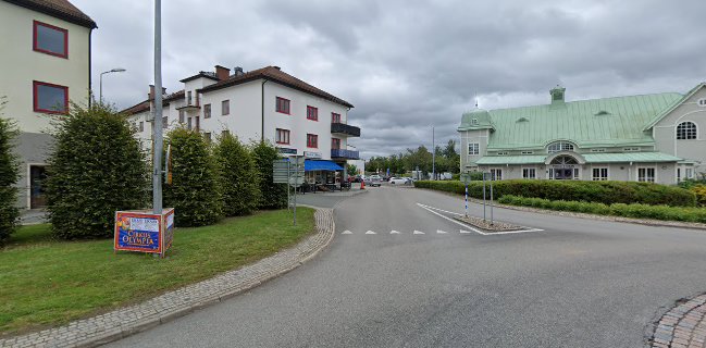 Pizzeria Monte Carlo