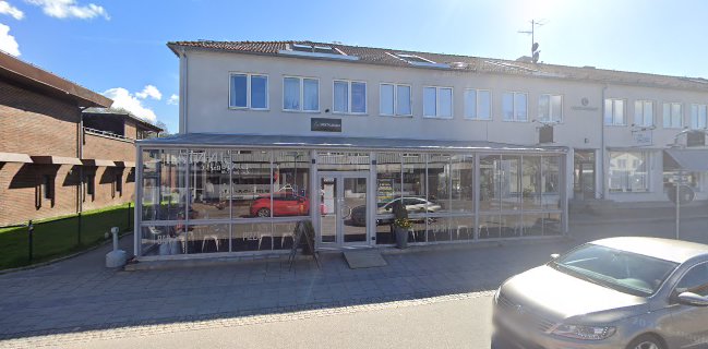 Bella Mare - Restaurang, Pizza, Bar