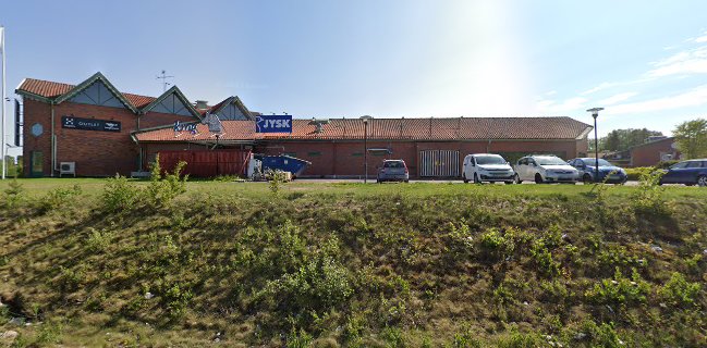 M&J Matsalar AB Restaurang Dalahästen