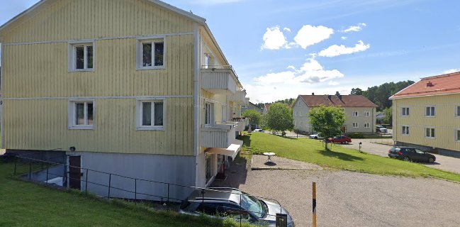 Pizzeria Duheric - Gnesta