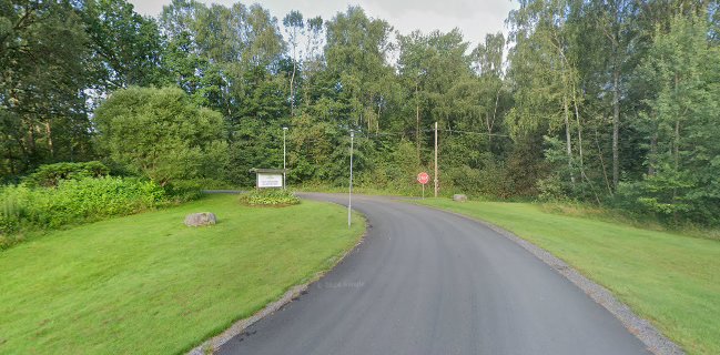 Lerjedalens Café & Bistro