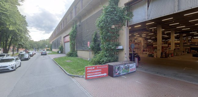 Comentarii opinii despre Taljans kök