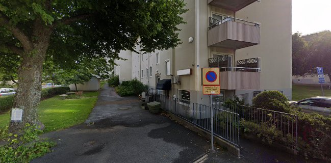 Bunny Bites Phone number