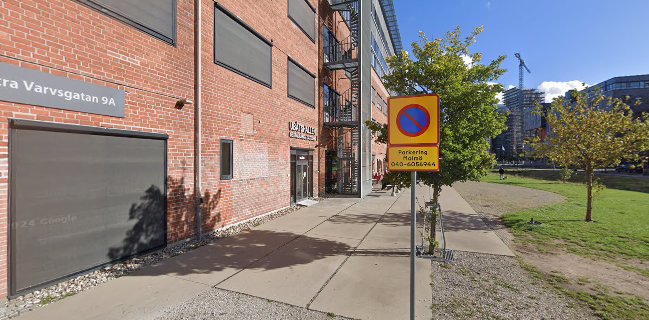 Ubåtshallen