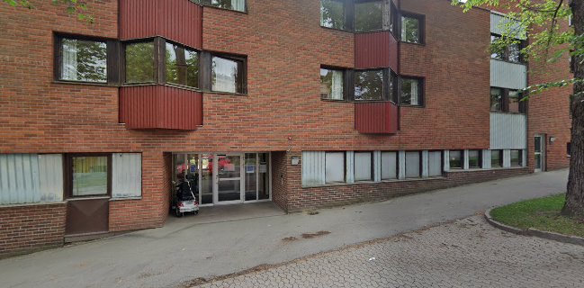 Opinii despre Servicehuset Smedberg în Arvika - Gastronomi och hotellverksamhet