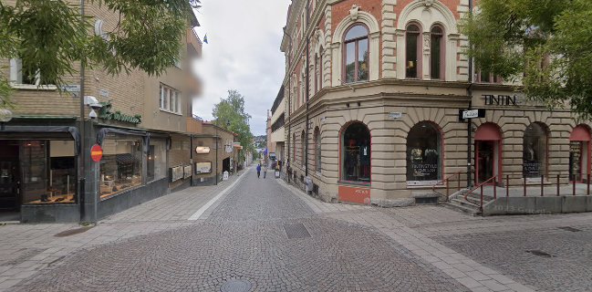 Tegel Restaurang & Bar