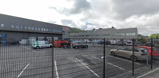 Reviews of JOBmeal Göteborg in Göteborg - Gastronomi och hotellverksamhet