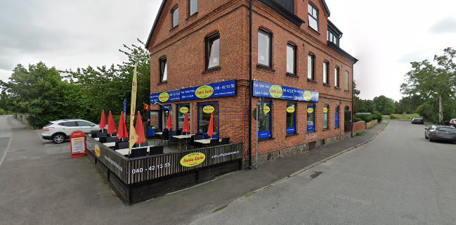 Vellinge Santa Lucia Pizzeria & Restaurang