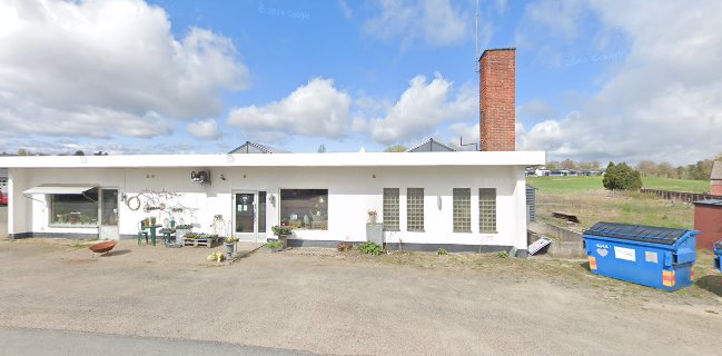 Munkahagevägen 7, 297 31 Degeberga