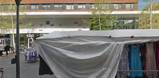 Rosegarden Neo Asian