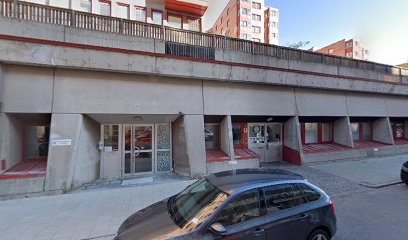 Catering i Malmö - Skåne Catering