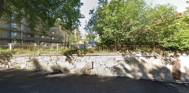 Linnégatan 32, 413 04 Göteborg