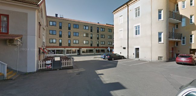 Borlänge Biljardklubb Open Times