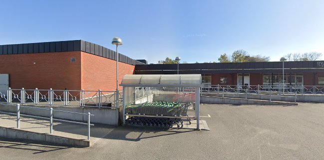 Filles restaurang & pizzeria