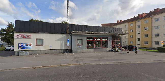 Comentarii opinii despre Orientbageri