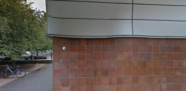 Loran's Restaurang & Pizzeria