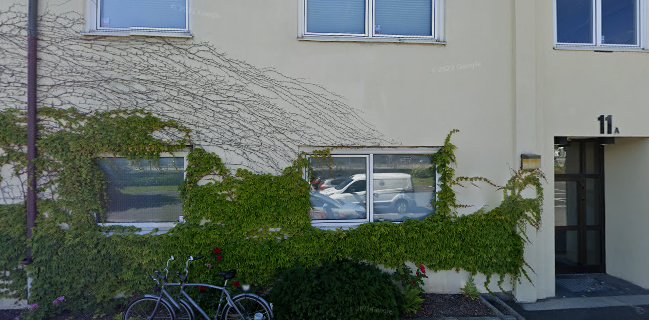 Nöjds Konditori, Högsbo