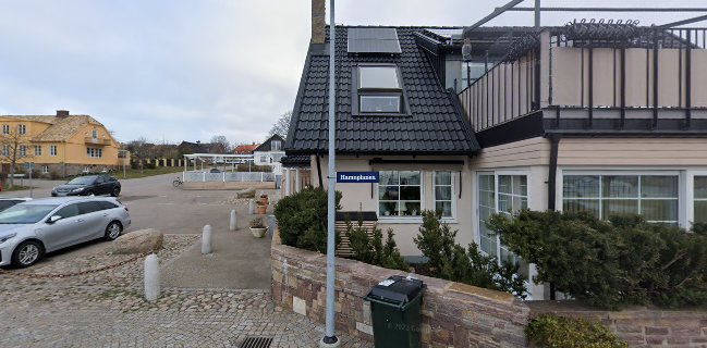 Vikens glasskiosk Phone number