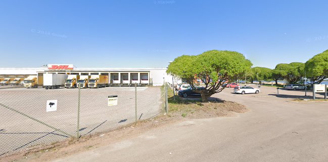 Restaurang Andra Våningen